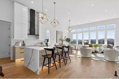 168 Railroad Street, Canton, GA 30114 - Photo 2