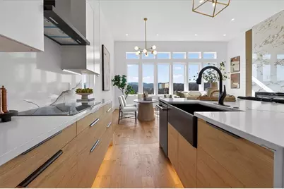 168 Railroad Street, Canton, GA 30114 - Photo 14