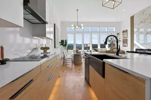 168 Railroad St, Canton, GA 30114 - Photo 14