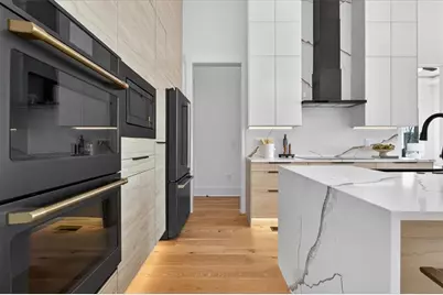 168 Railroad Street, Canton, GA 30114 - Photo 12