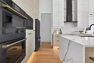 168 Railroad St, Canton, GA 30114 - Photo 12