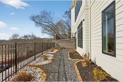 168 Railroad Street, Canton, GA 30114 - Photo 36