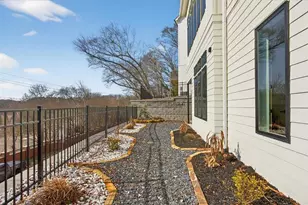 168 Railroad St, Canton, GA 30114 - Photo 36