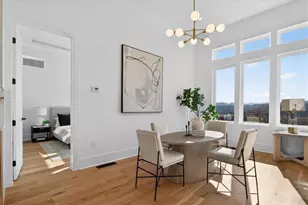 168 Railroad St, Canton, GA 30114 - Photo 16