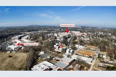 168 Railroad Street, Canton, GA 30114 - Photo 4