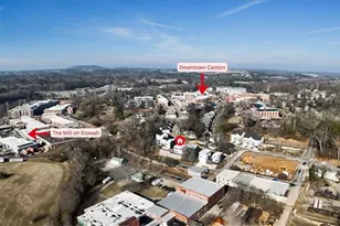 168 Railroad St, Canton, GA 30114 - Photo 4