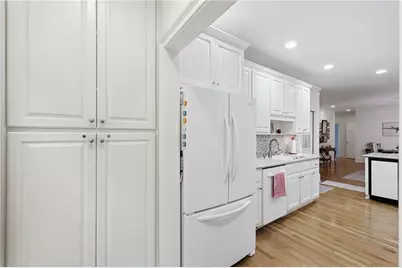 3170 Haynes Drive, Gainesville, GA 30506 - Photo 22