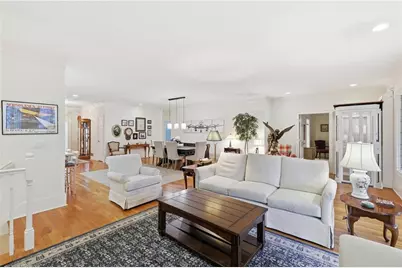 3170 Haynes Drive, Gainesville, GA 30506 - Photo 16