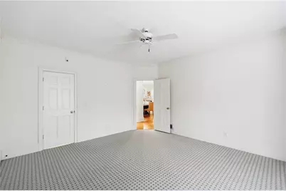 3170 Haynes Drive, Gainesville, GA 30506 - Photo 30