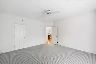 3170 Haynes Dr, Gainesville, GA 30506 - Photo 30