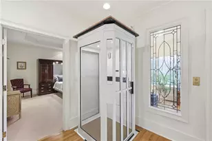 3170 Haynes Dr, Gainesville, GA 30506 - Photo 24