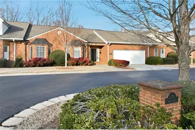 3170 Haynes Drive, Gainesville, GA 30506 - Photo 2