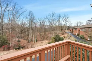 3170 Haynes Dr, Gainesville, GA 30506 - Photo 34