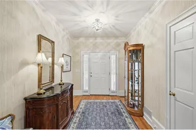 3170 Haynes Drive, Gainesville, GA 30506 - Photo 6