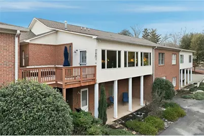 3170 Haynes Drive, Gainesville, GA 30506 - Photo 40