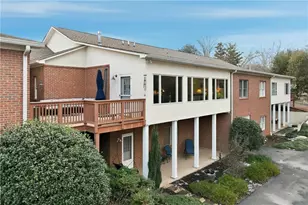 3170 Haynes Dr, Gainesville, GA 30506 - Photo 40