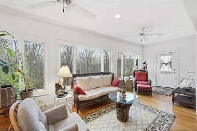 3170 Haynes Drive, Gainesville, GA 30506 - Photo 14