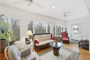 3170 Haynes Dr, Gainesville, GA 30506 - Photo 14