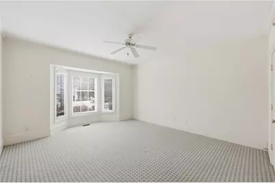 3170 Haynes Drive, Gainesville, GA 30506 - Photo 32