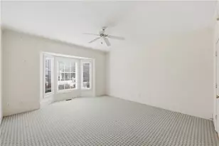 3170 Haynes Dr, Gainesville, GA 30506 - Photo 32