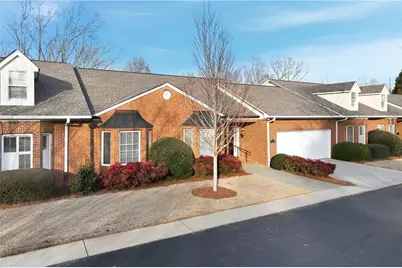 3170 Haynes Drive, Gainesville, GA 30506 - Photo 12