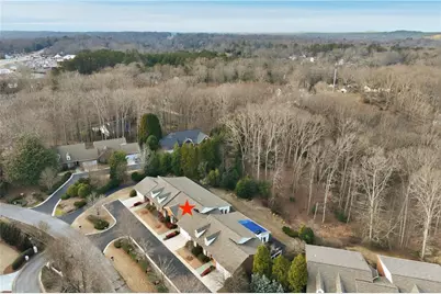 3170 Haynes Drive, Gainesville, GA 30506 - Photo 8