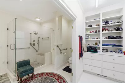 3170 Haynes Drive, Gainesville, GA 30506 - Photo 28