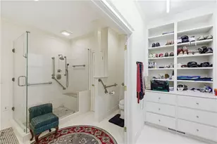 3170 Haynes Dr, Gainesville, GA 30506 - Photo 28