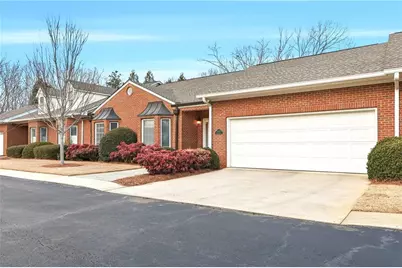 3170 Haynes Drive, Gainesville, GA 30506 - Photo 44