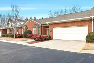 3170 Haynes Dr, Gainesville, GA 30506 - Photo 44