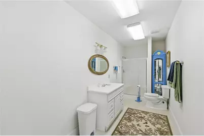 3170 Haynes Drive, Gainesville, GA 30506 - Photo 38