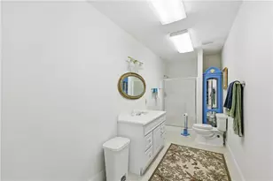 3170 Haynes Dr, Gainesville, GA 30506 - Photo 38