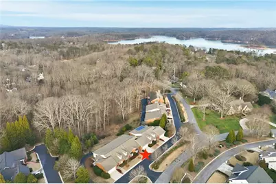 3170 Haynes Drive, Gainesville, GA 30506 - Photo 10