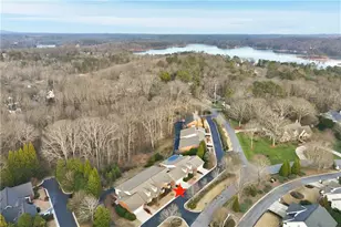 3170 Haynes Dr, Gainesville, GA 30506 - Photo 10