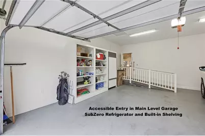 3170 Haynes Drive, Gainesville, GA 30506 - Photo 20