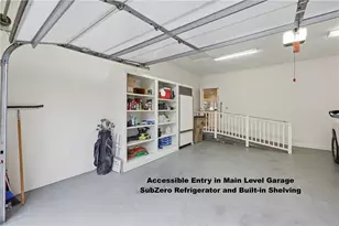 3170 Haynes Dr, Gainesville, GA 30506 - Photo 20