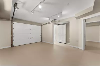 735 Calhoun Road, Dahlonega, GA 30533 - Photo 36