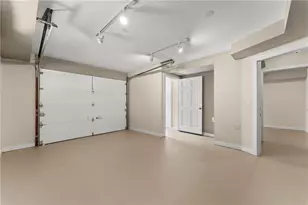 735 Calhoun Rd, Dahlonega, GA 30533 - Photo 36