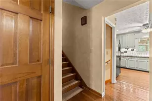 735 Calhoun Rd, Dahlonega, GA 30533 - Photo 12