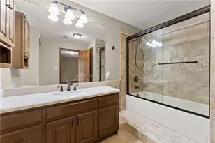 735 Calhoun Rd, Dahlonega, GA 30533 - Photo 30