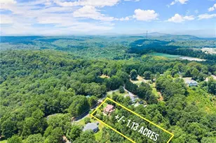 735 Calhoun Rd, Dahlonega, GA 30533 - Photo 48