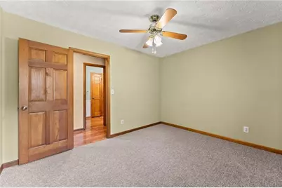 735 Calhoun Road, Dahlonega, GA 30533 - Photo 20