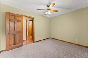 735 Calhoun Rd, Dahlonega, GA 30533 - Photo 20