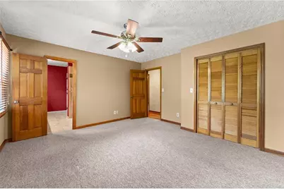 735 Calhoun Road, Dahlonega, GA 30533 - Photo 14