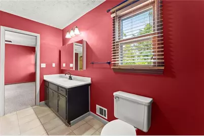 735 Calhoun Road, Dahlonega, GA 30533 - Photo 18