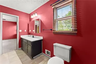 735 Calhoun Rd, Dahlonega, GA 30533 - Photo 18