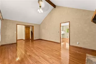 735 Calhoun Rd, Dahlonega, GA 30533 - Photo 6