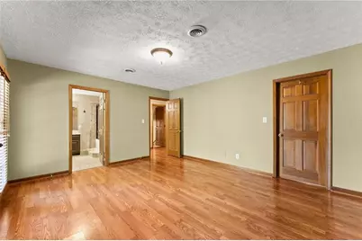 735 Calhoun Road, Dahlonega, GA 30533 - Photo 28