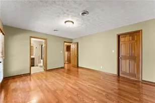 735 Calhoun Rd, Dahlonega, GA 30533 - Photo 28