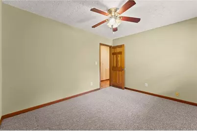 735 Calhoun Road, Dahlonega, GA 30533 - Photo 24